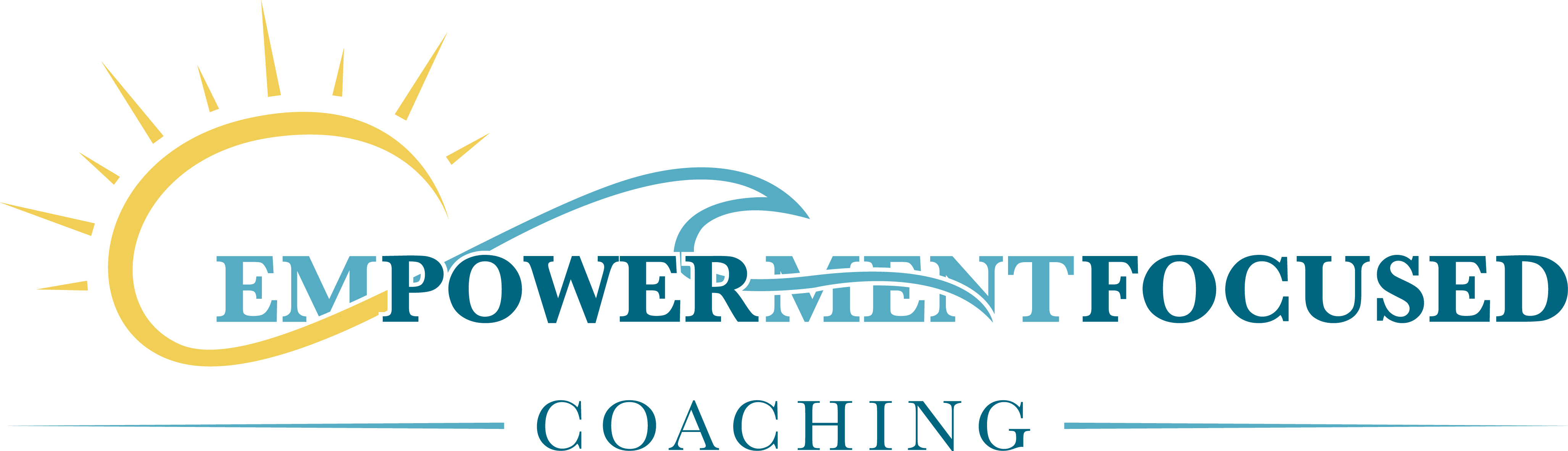 Empowerment-Focused-Coaching-Logo-RGB-HighRes