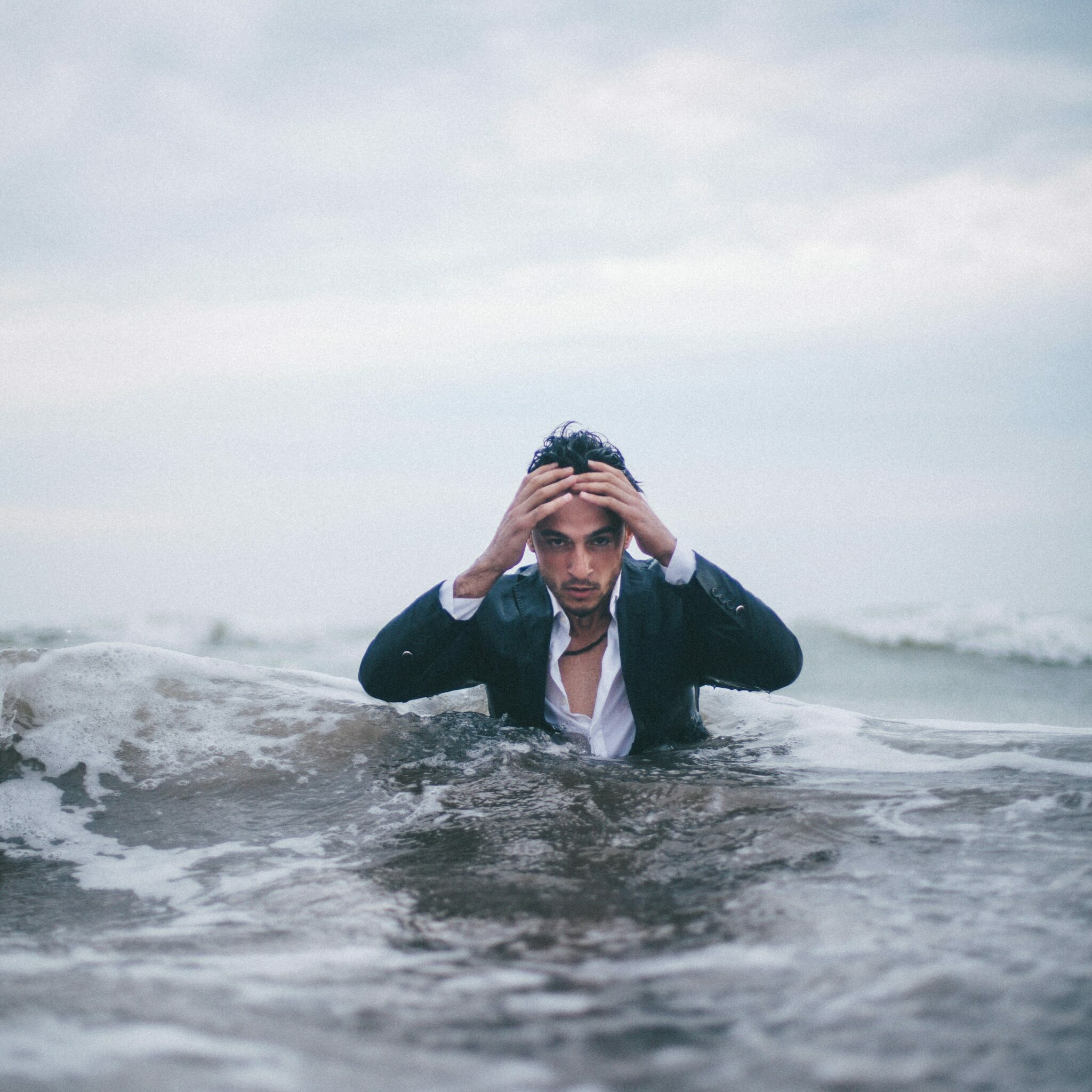 mubariz-mehdizadeh-lHmU-fxZwzM-unsplash (2)