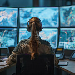 thumbnail_Police Dispatcher